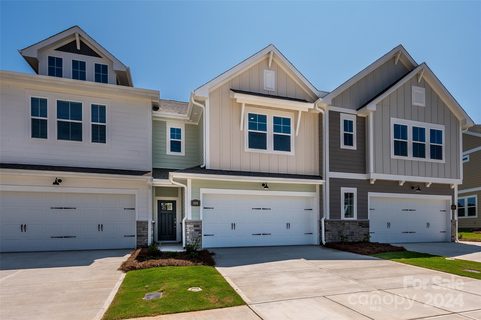 408 Quartz Hill Way