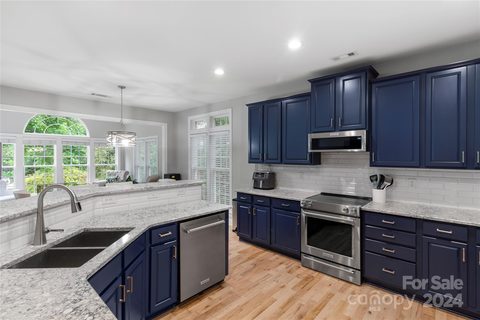 Previously sold for $1,265,000