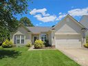12729 Winget Road sold home in Charlotte, SC