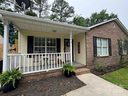 1079 Cherry Meadow Lane sold home in Rock Hill, SC