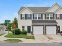 7403 Red Mulberry Way sold home in Charlotte, SC
