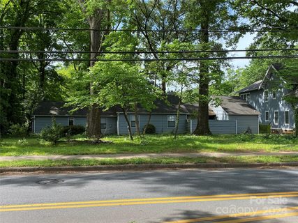 Previously sold for $1,175,000