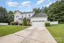 3075 Robusta Court sold home in Gastonia, SC