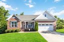 5266 Norway Lane sold home in Rock Hill, SC