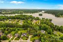 127 Palos Verde Drive sold home in Mooresville, SC