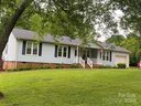 4901 Oakwood Circle 13 sold home in Gastonia, SC