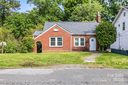 1404 Mcarver Street sold home in Gastonia, SC
