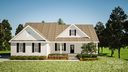 5037 Star Magnolia Court sold home in Clover, SC
