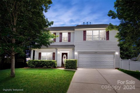 Previously sold for $452,400