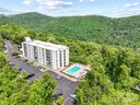 647 Town Mountain Road 407 sold home in Asheville, SC