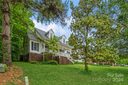 220 Gibralter Point Road sold home in Dallas, SC
