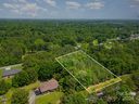 5 Rose Drive sold home in Indian Trail, SC