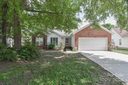 5839 Timber Falls Place sold home in Concord, SC