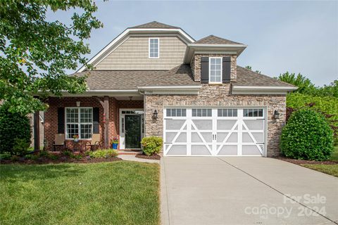 7908 Honey Fig Road