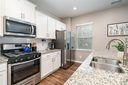 134 Sequoia Forest Drive sold home in Mooresville, SC