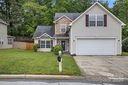 59 Yadkin Road sold home in Fletcher, SC