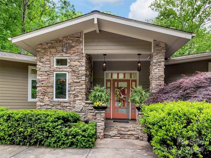 33 Rocky Knob Road