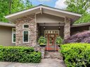 33 Rocky Knob Road sold home in Waynesville, SC