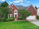 4054 Buckingham Drive sold home in Fort Mill, SC
