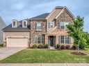 467 Hunton Forest Drive sold home in Concord, SC