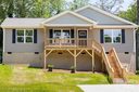 5102 W Piedmont Circle sold home in Conover, SC