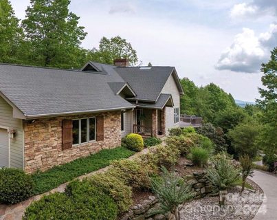 106 Cliffbrook Court