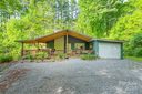 137 Worsham Drive sold home in Waynesville, SC