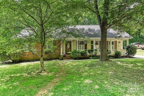 9624 Hinson Drive