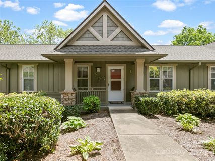 602 Fox Den Court