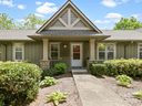 602 Fox Den Court sold home in Hendersonville, SC