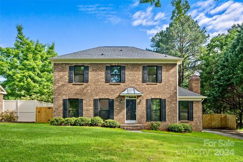 Previously sold for $502,000