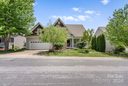 213 Nut Hatch Loop sold home in Arden, SC
