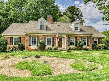1103 Berry Ridge Road