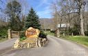 Lot 17 Covered Bridge Trail sold home in Waynesville, SC