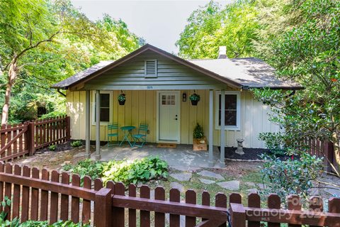 Previously sold for $425,000