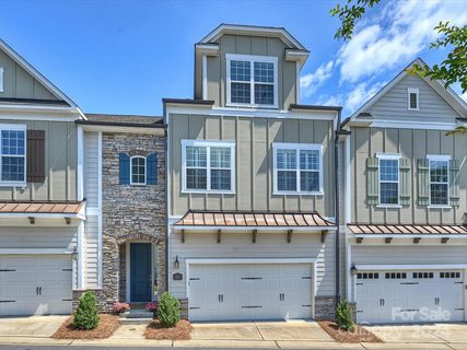 Previously sold for $695,000