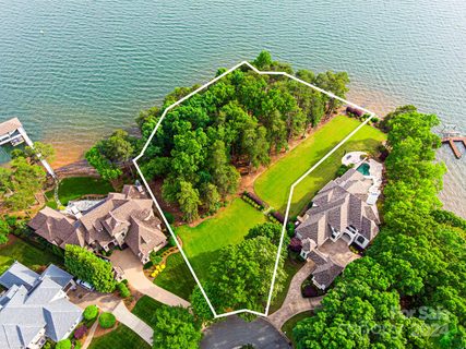 15506 15502 Fishermans Rest Court 625, 624