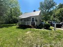 2017 Stony Point Road sold home in Shelby, SC