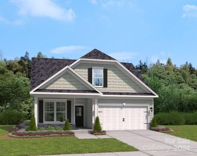 3150 Laurel Brook Drive