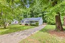 10617 Conistan Place sold home in Cornelius, SC