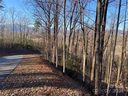 0 High Pines Loop 114 sold home in Lake Lure, SC