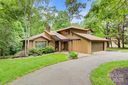 328 Wood Hollow Road sold home in Taylorsville, SC