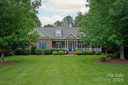 1025 Easthampton Lane sold home in Waxhaw, SC
