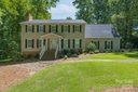 2310 Sparrow Drive sold home in Rock Hill, SC