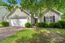 566 Chase Brook Drive sold home in Rock Hill, SC