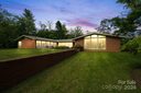 14 Saint Charles Place sold home in Asheville, SC