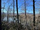 Lot 62 Lake Adger Parkway sold home in Mill Spring, SC
