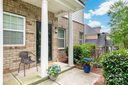 14715 Vernazza Place sold home in Charlotte, SC