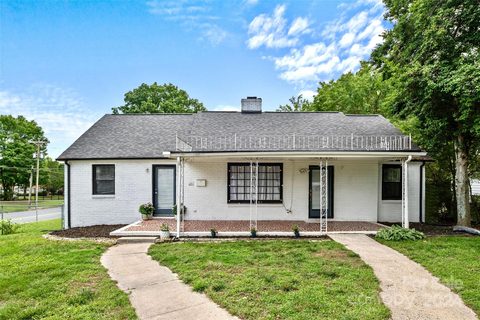 Previously sold for $375,000