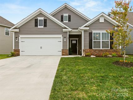 Previously sold for $480,000